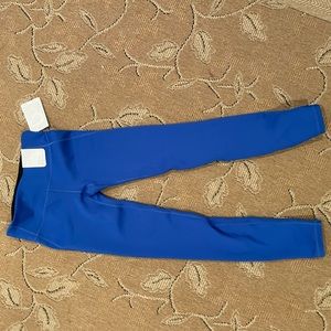 Gapfit gfast Reversible Leggings